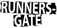 RunnersGate